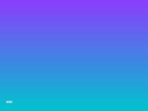 海报